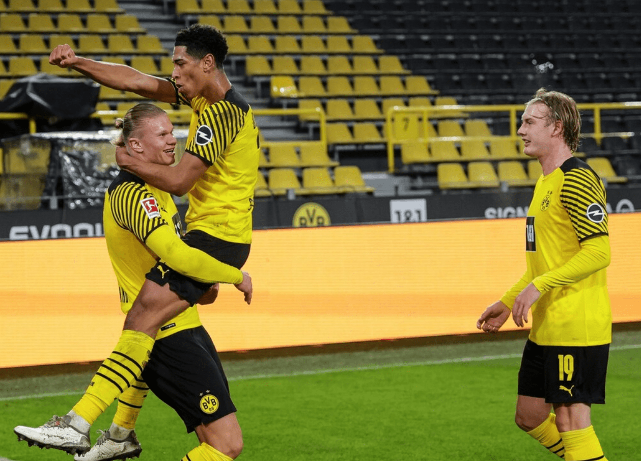 三亿体育体育官方入口-捷尔队连胜德甲比赛提升士气