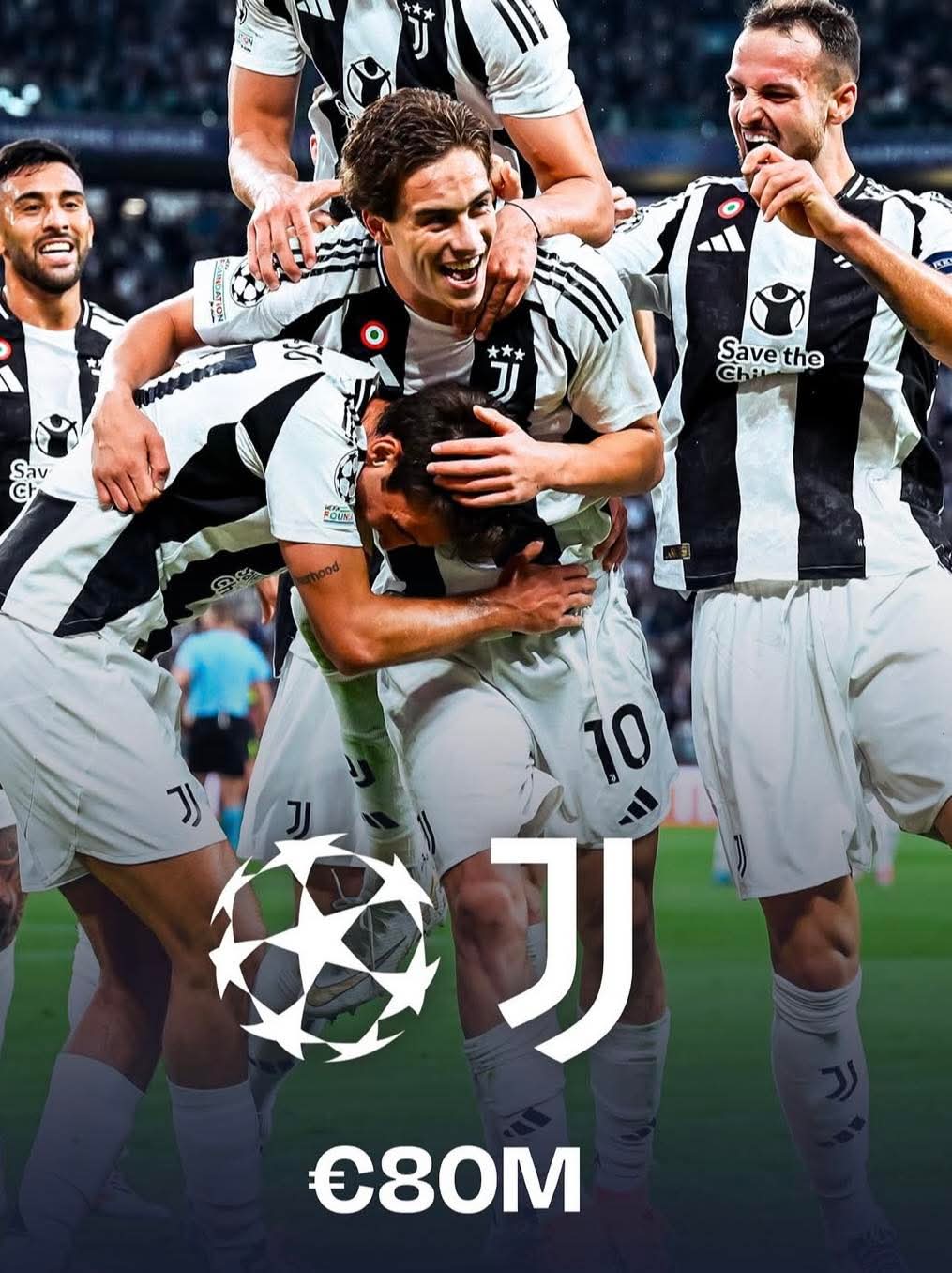 三亿体育体育网址-包含尤文图斯遭逢挫败，小组淘汰结局已定的词条