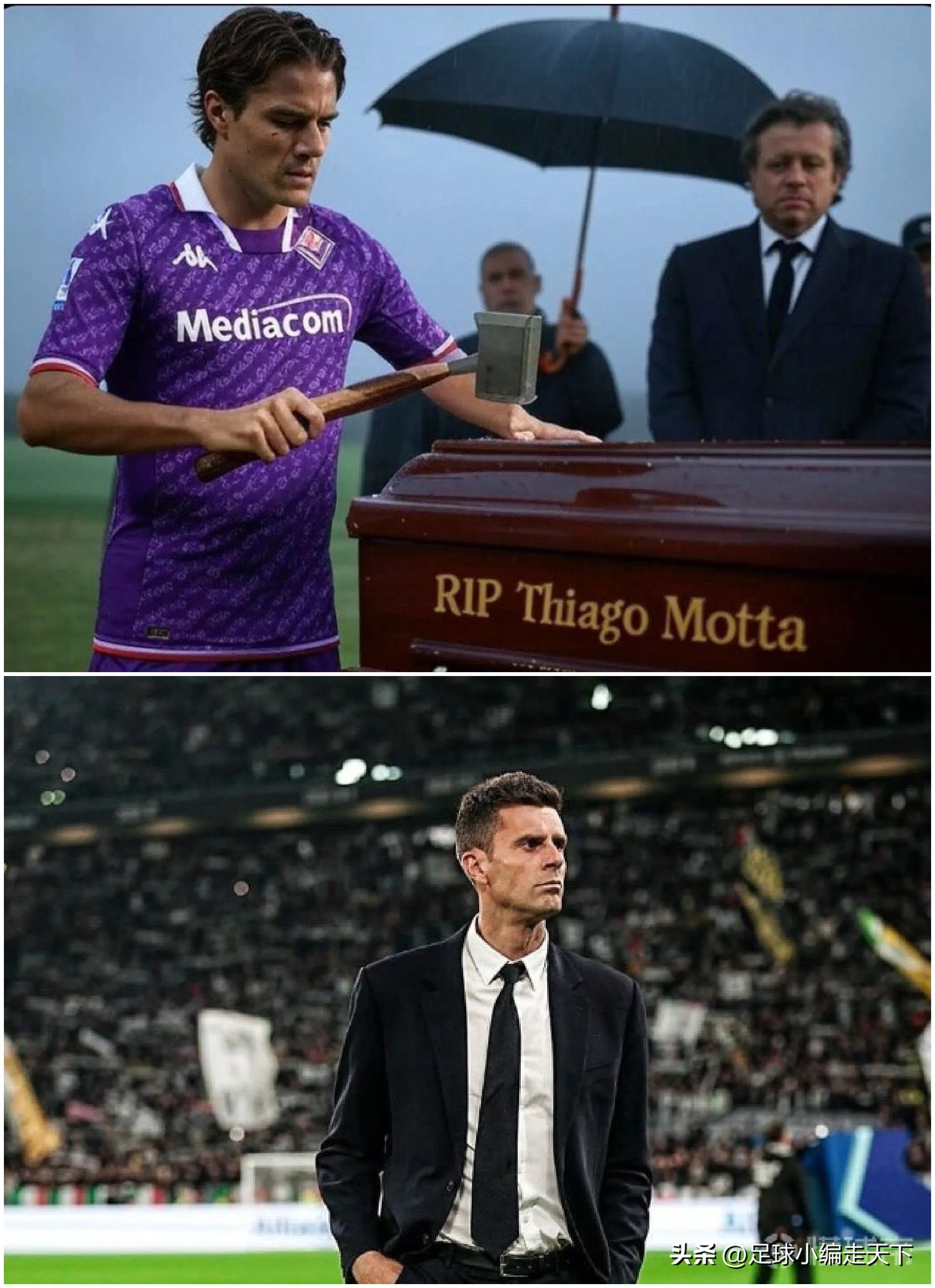 包含尤文图斯遭逢挫败,小组淘汰结局已定的词条 包含尤文图斯遭逢挫败,小组淘汰结局已定的词条