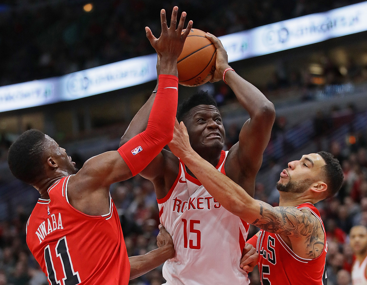 关于开拓者球星受伤无缘下一场背靠背比赛的信息