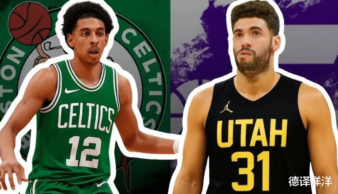 关于球队主帅透露凯尔特人新季备战计划，着眼总冠军目标的信息