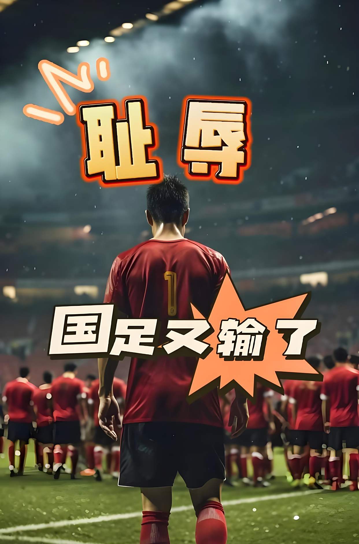 三亿体育体育投注-足坛上演惊险比赛，胜负悬念引人入胜