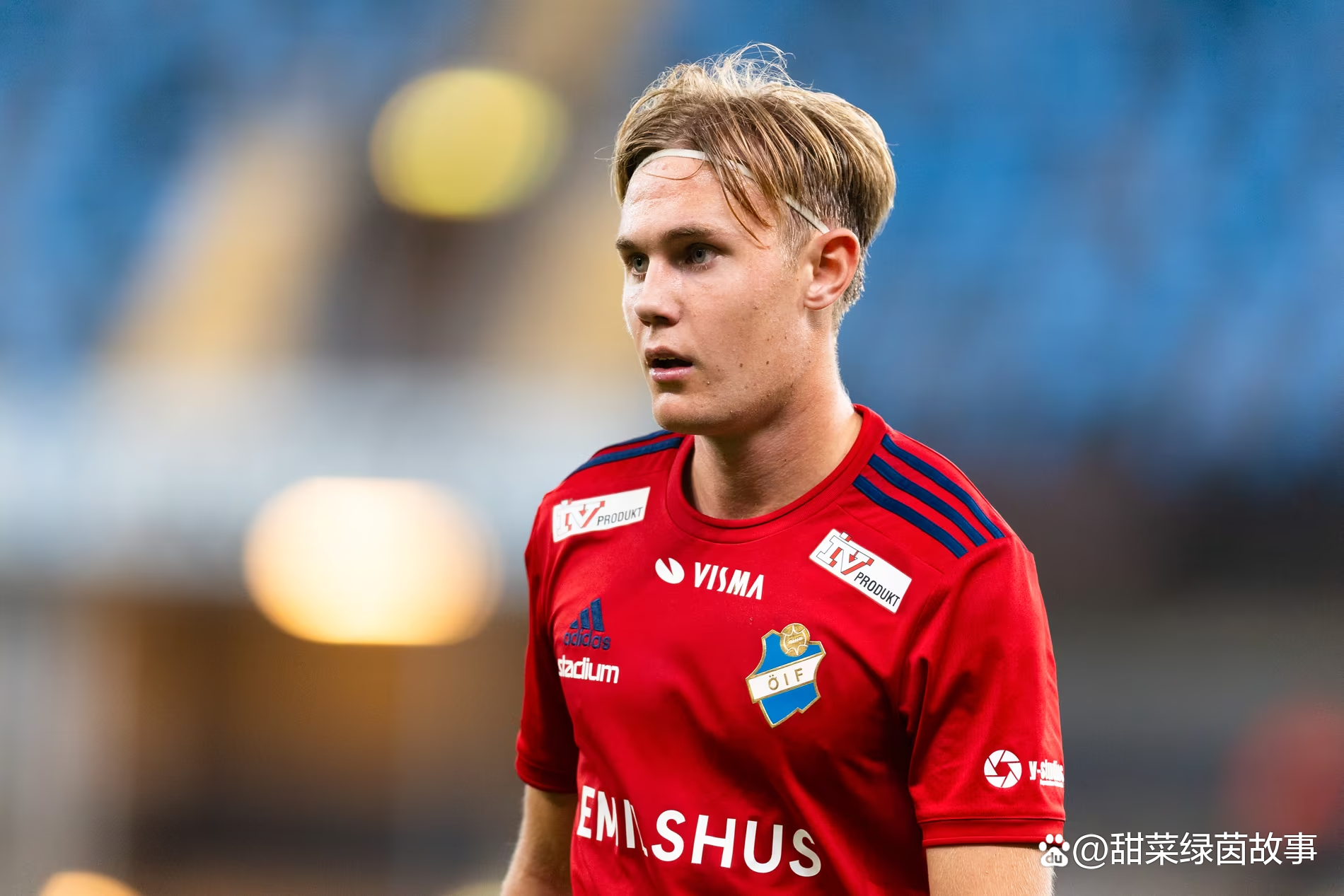 包含瑞典篮球超级联赛新赛季开幕,球员暴发潜力的词条 包含瑞典篮球超级联赛新赛季开幕,球员暴发潜力的词条