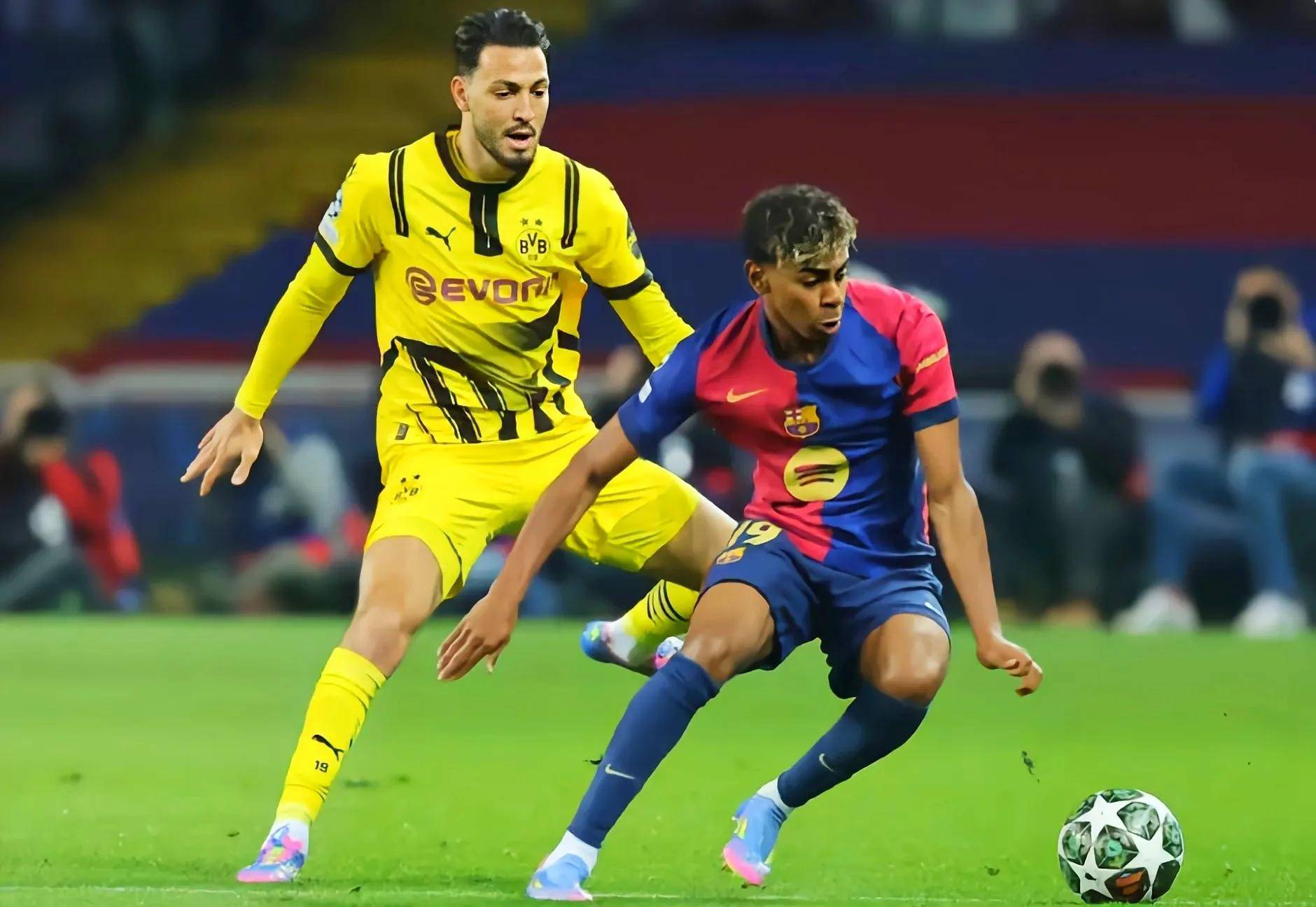 三亿体育体育官方-关于格列兹曼爆发！巴萨3-1逆转马竞，梅西合砍2球浴血拼杀的信息