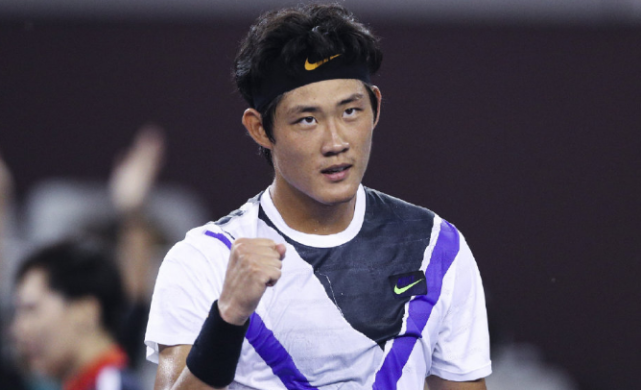 包含绝胜对决!国家队冠军争夺战打响,备受瞩目的词条 包含绝胜对决!国家队冠军争夺战打响,备受瞩目的词条