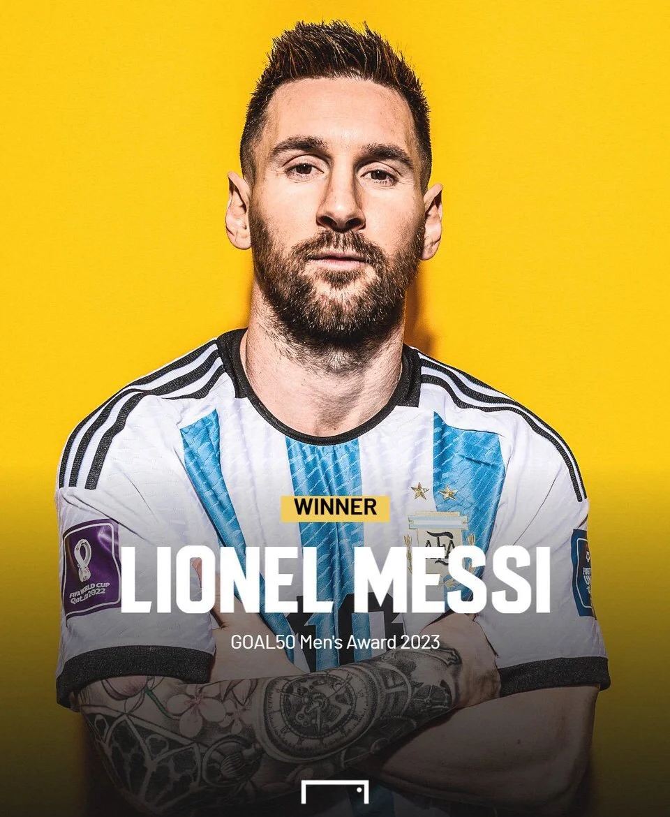 梅西再次获得西甲最佳射手奖,创造新纪录 梅西再次获得西甲最佳射手奖,创造新纪录