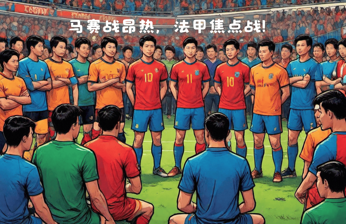 包含奥格斯堡逆袭门兴,德甲榜上站稳第六位置的词条 包含奥格斯堡逆袭门兴,德甲榜上站稳第六位置的词条