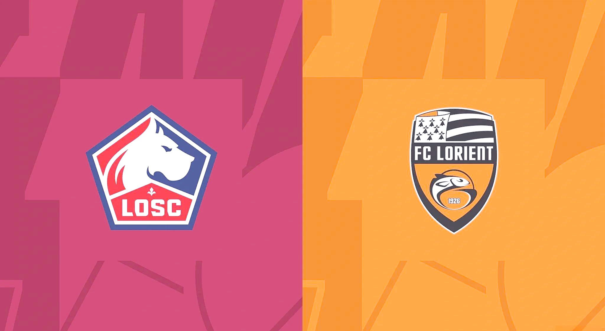 包含里尔与昂热对决,保持领先优势的词条 包含里尔与昂热对决,保持领先优势的词条