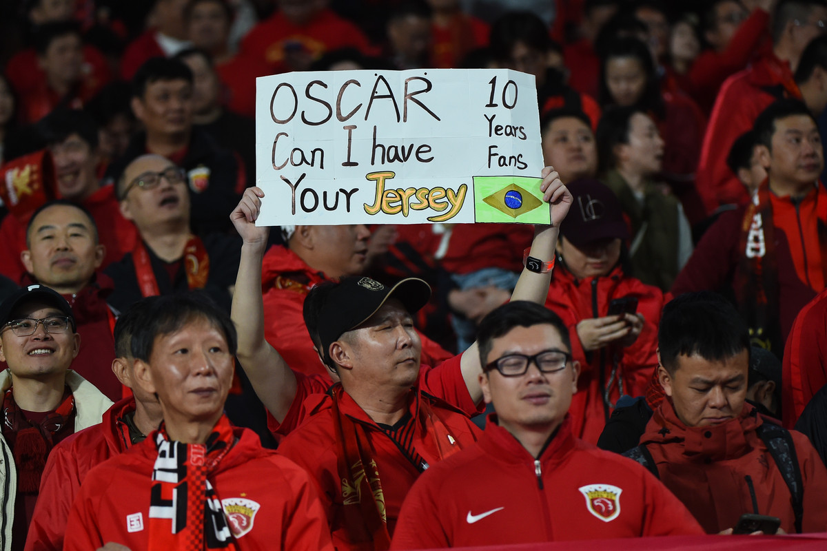 三亿体育体育视频-韩国球队展现强大实力，轻松晋级