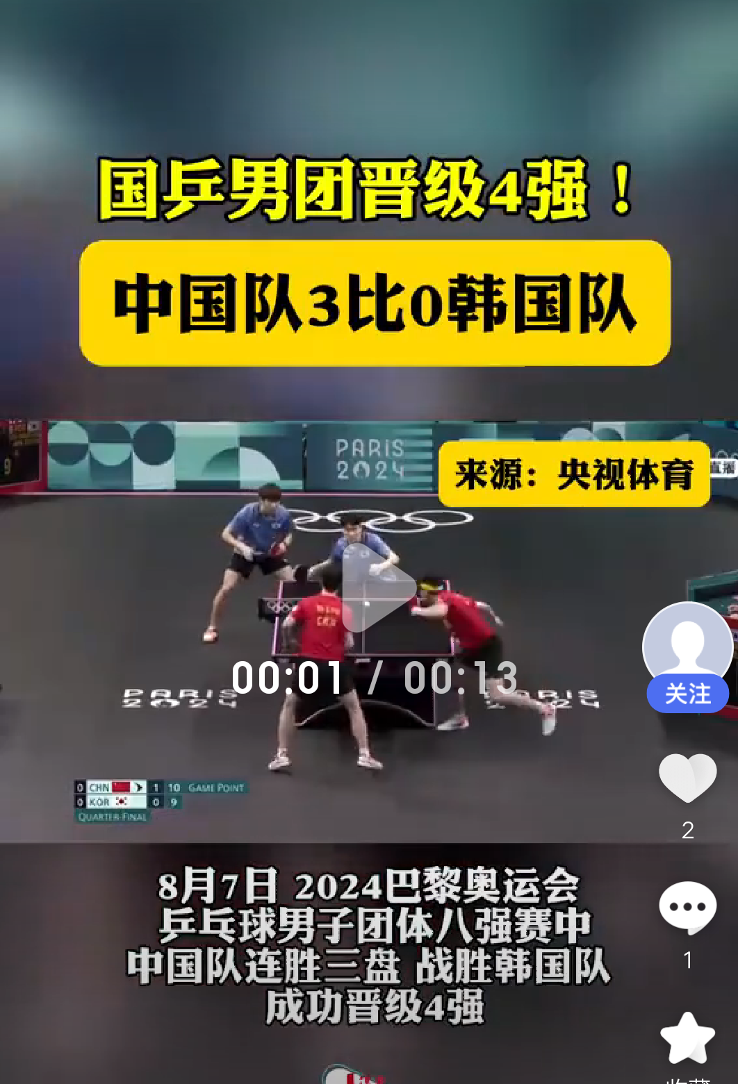 韩国球队展现强大实力,轻松晋级 韩国球队展现强大实力,轻松晋级