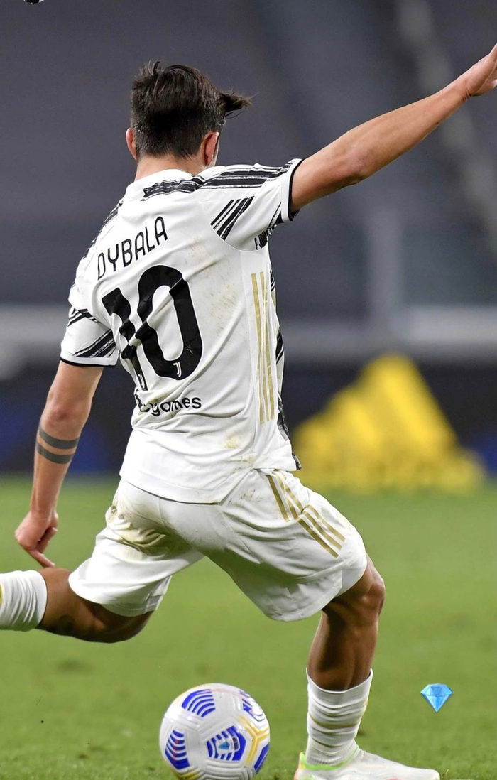 瑞士射手再度受伤,伤愈后或将上演复出 瑞士射手再度受伤,伤愈后或将上演复出