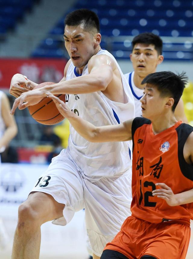 三亿体育体育在线登录-山东篮球队豪取胜利，实力无人能敌