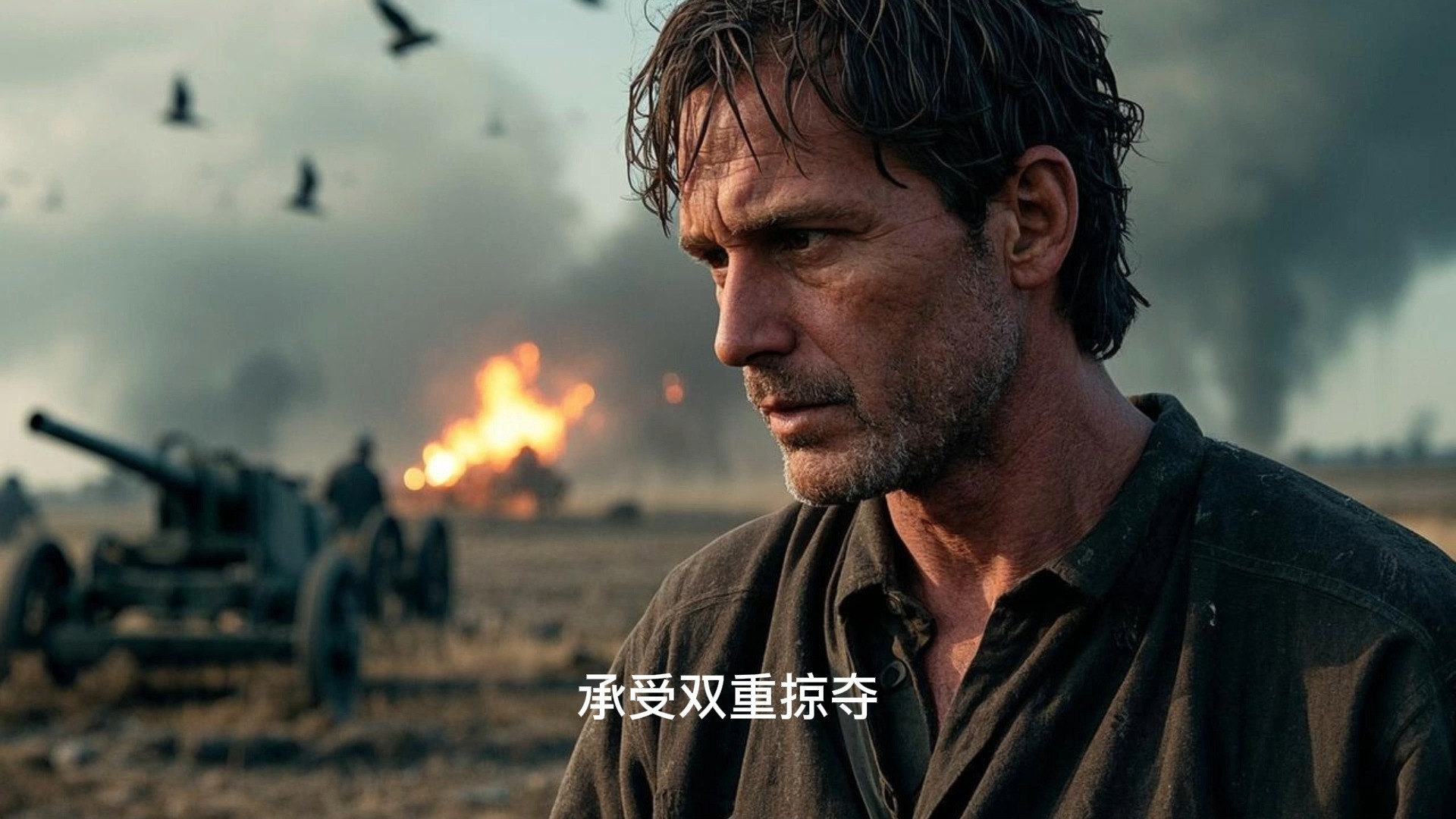 三亿体育体育官网入口-关于惊险一战：斯洛伐克、罗马尼亚不相上下的信息