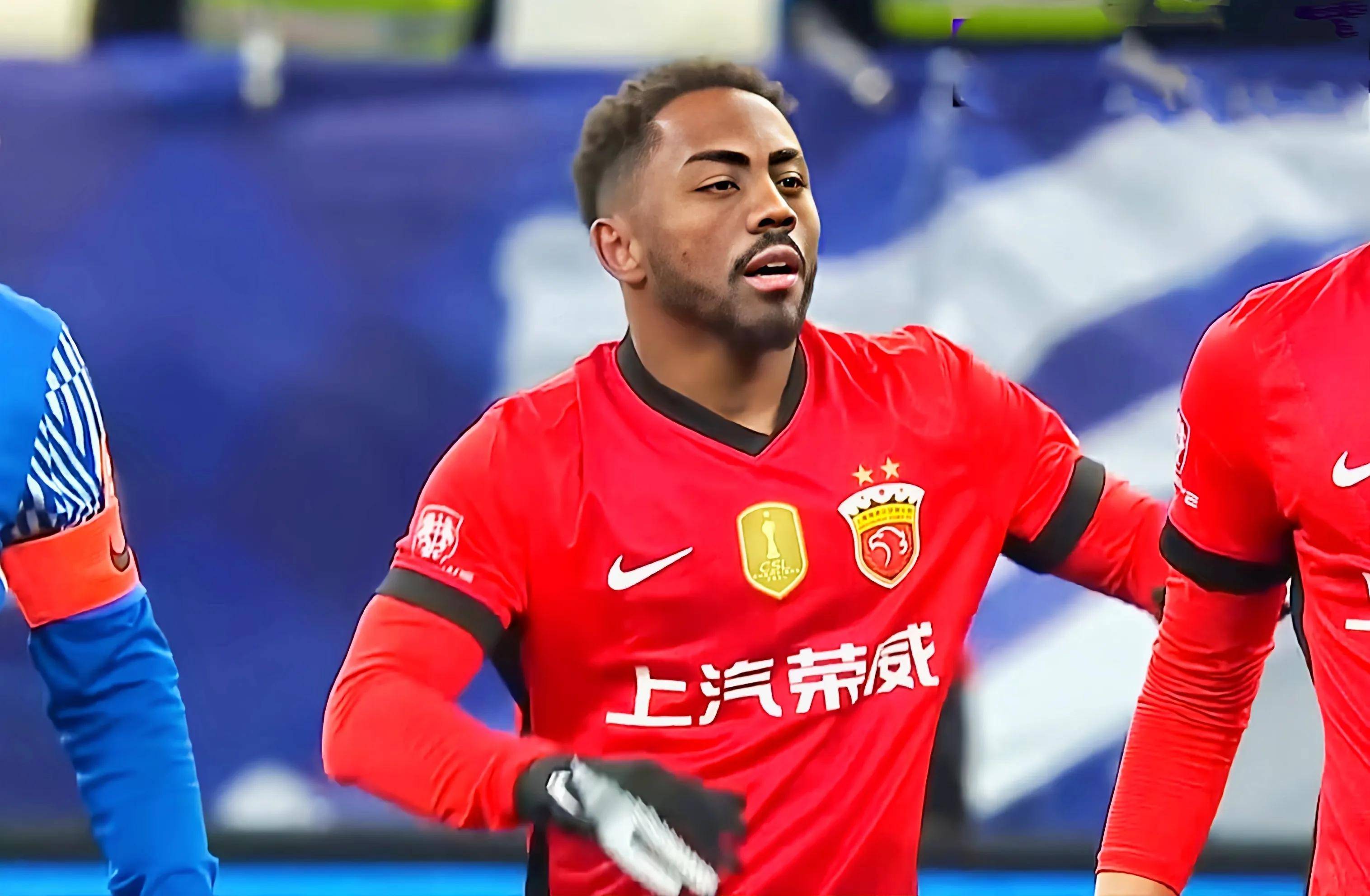 三亿体育体育官方-进入关键时刻，上海申花势如破竹