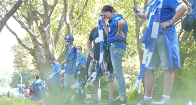 关于沙尔克04陷入困境，德甲比赛频频失利难脱低谷的信息