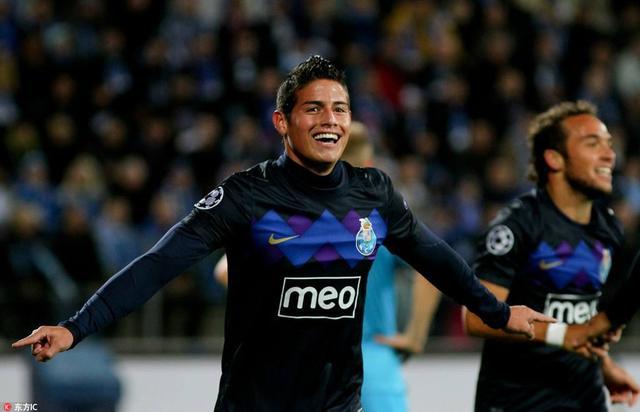 三亿体育体育教练-关于新赛季开局失利，法甲劲旅迎来调整期的信息