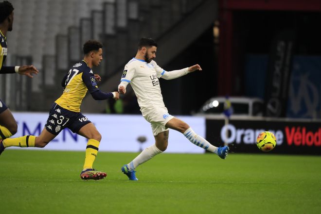 关于新赛季开局失利,法甲劲旅迎来调整期的信息 关于新赛季开局失利,法甲劲旅迎来调整期的信息