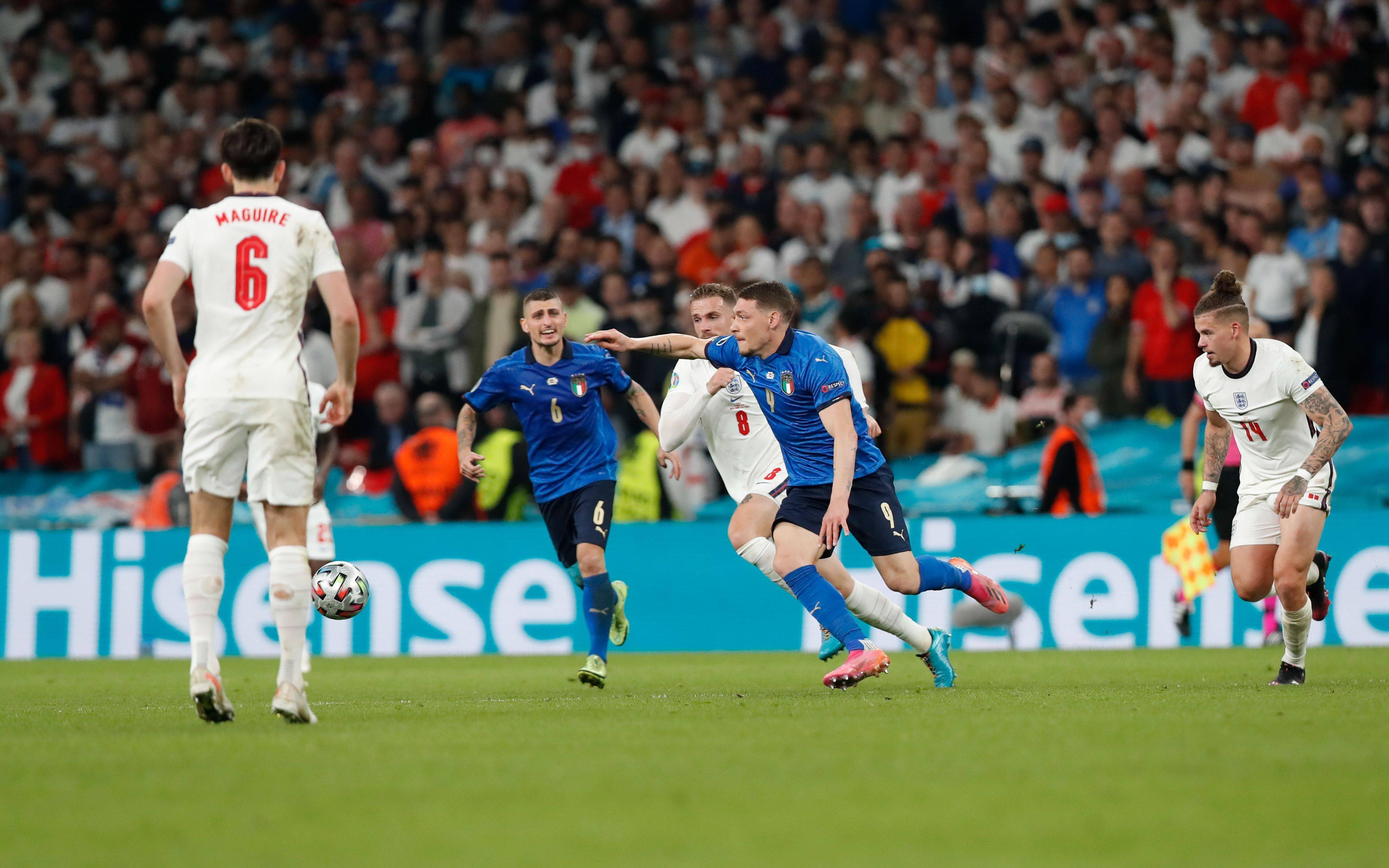 三亿体育体育app下载-奥地利对决乌克兰，欧洲杯夺冠悬念蓄势待发的简单介绍