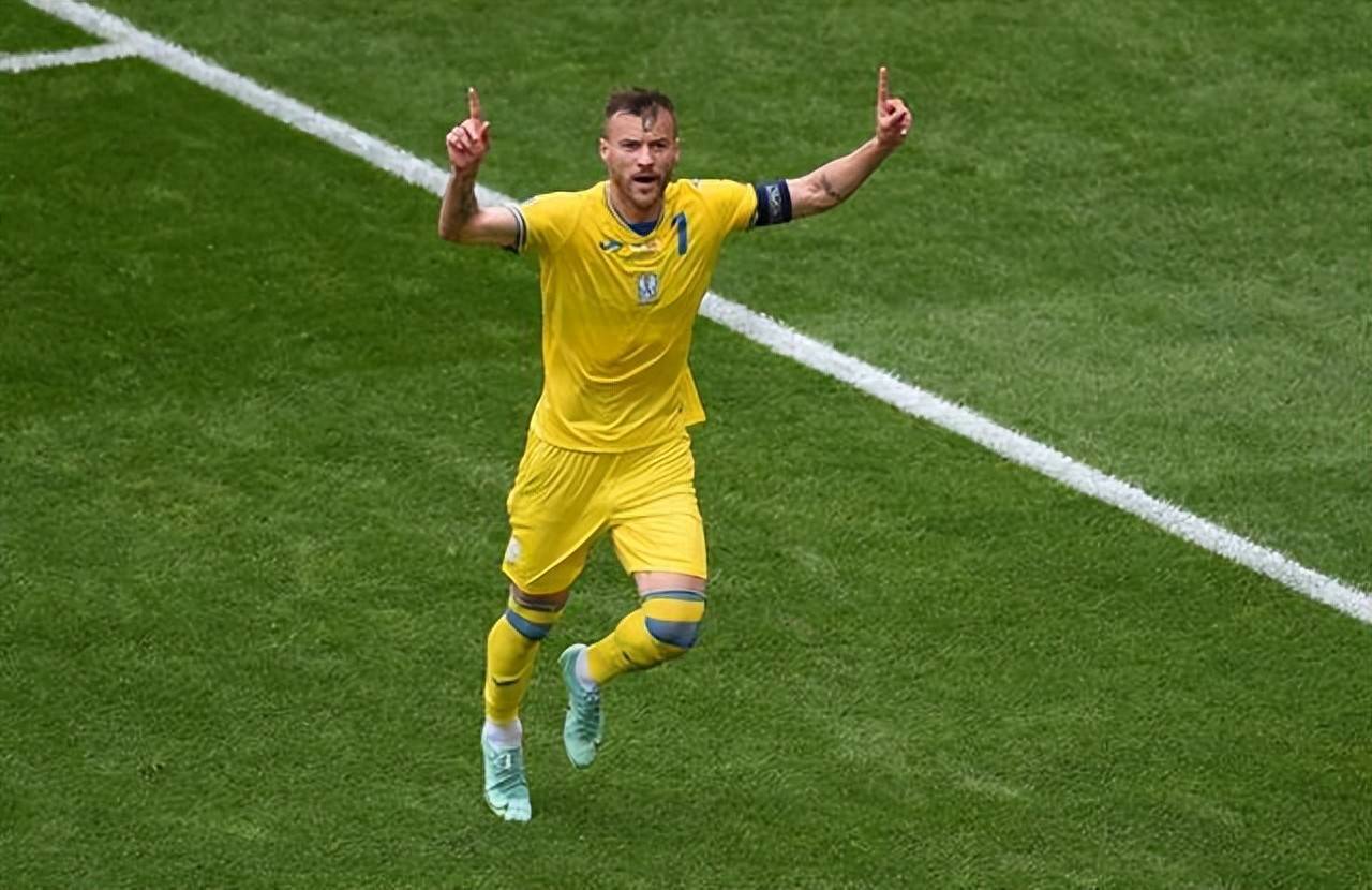 奥地利对决乌克兰,欧洲杯夺冠悬念蓄势待发的简单介绍 奥地利对决乌克兰,欧洲杯夺冠悬念蓄势待发的简单介绍