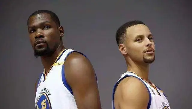 三亿体育体育活动-关于小猛龙小里弗斯砍下漂亮51分，库里缺席的信息