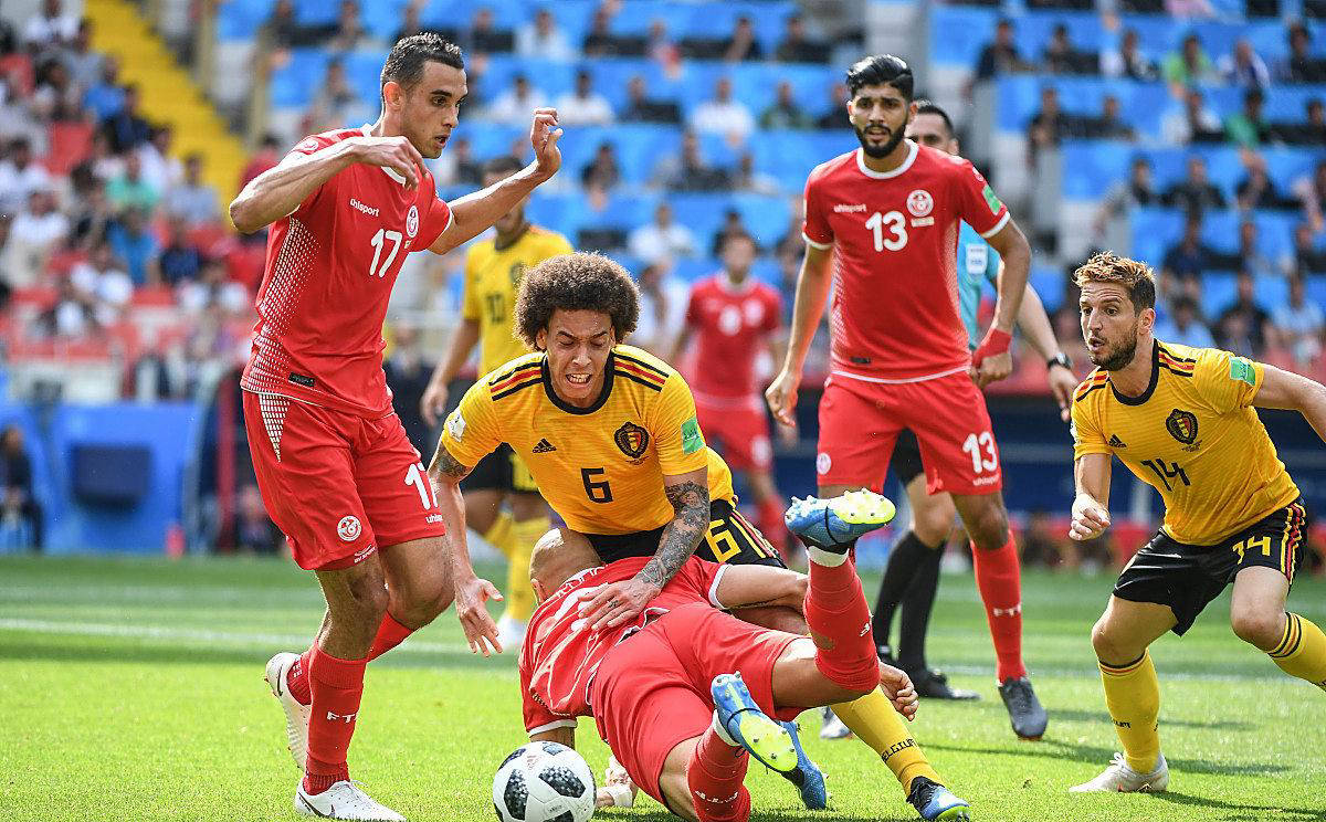 英格兰大破保加利亚!欧预赛正赛在望的简单介绍 英格兰大破保加利亚!欧预赛正赛在望的简单介绍