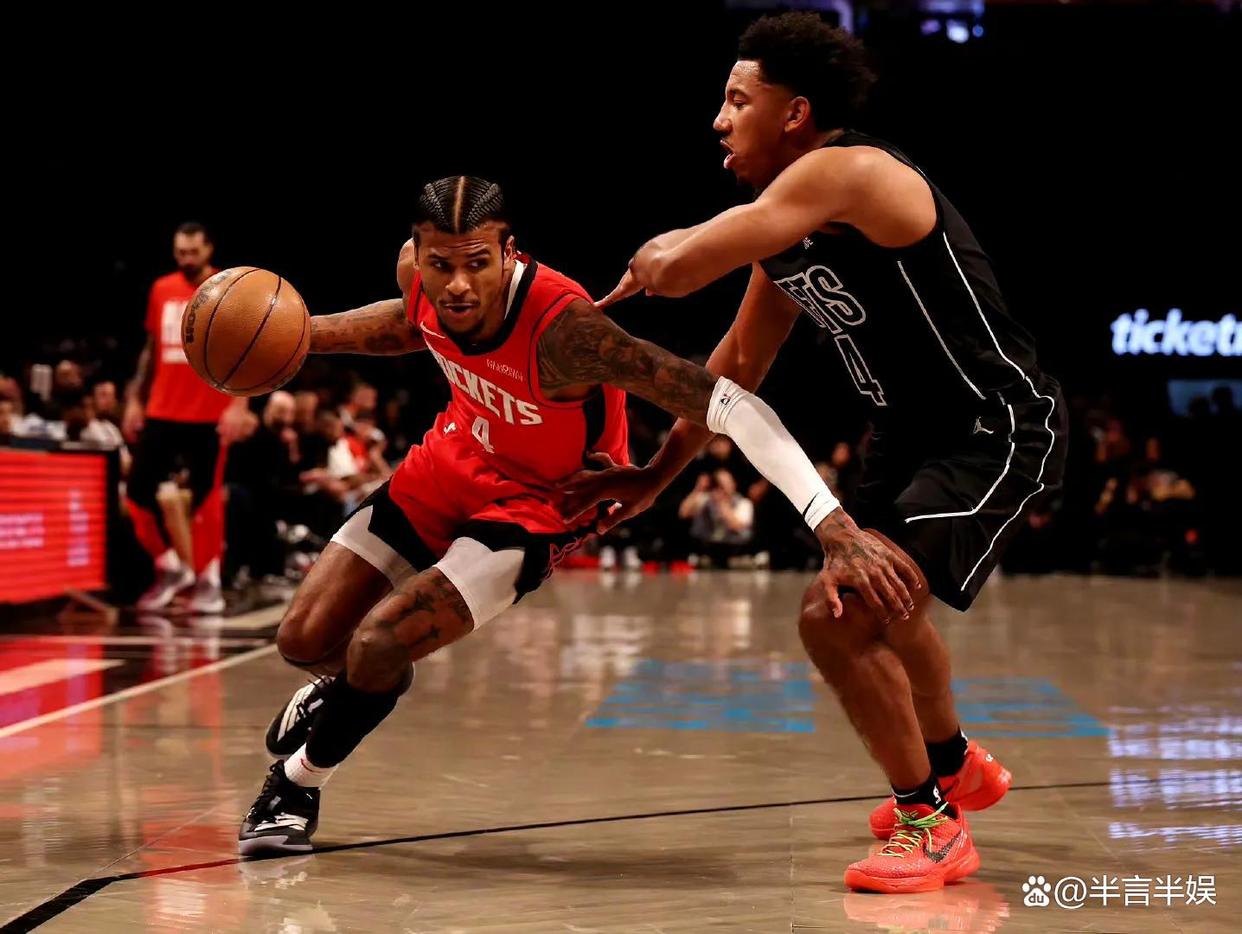 三亿体育体育app下载-篮网遭76人逆转，遗憾告负的简单介绍