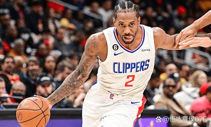 三亿体育体育中国官网-关于「快船大胜火箭，莱昂纳德表现抢眼」的信息