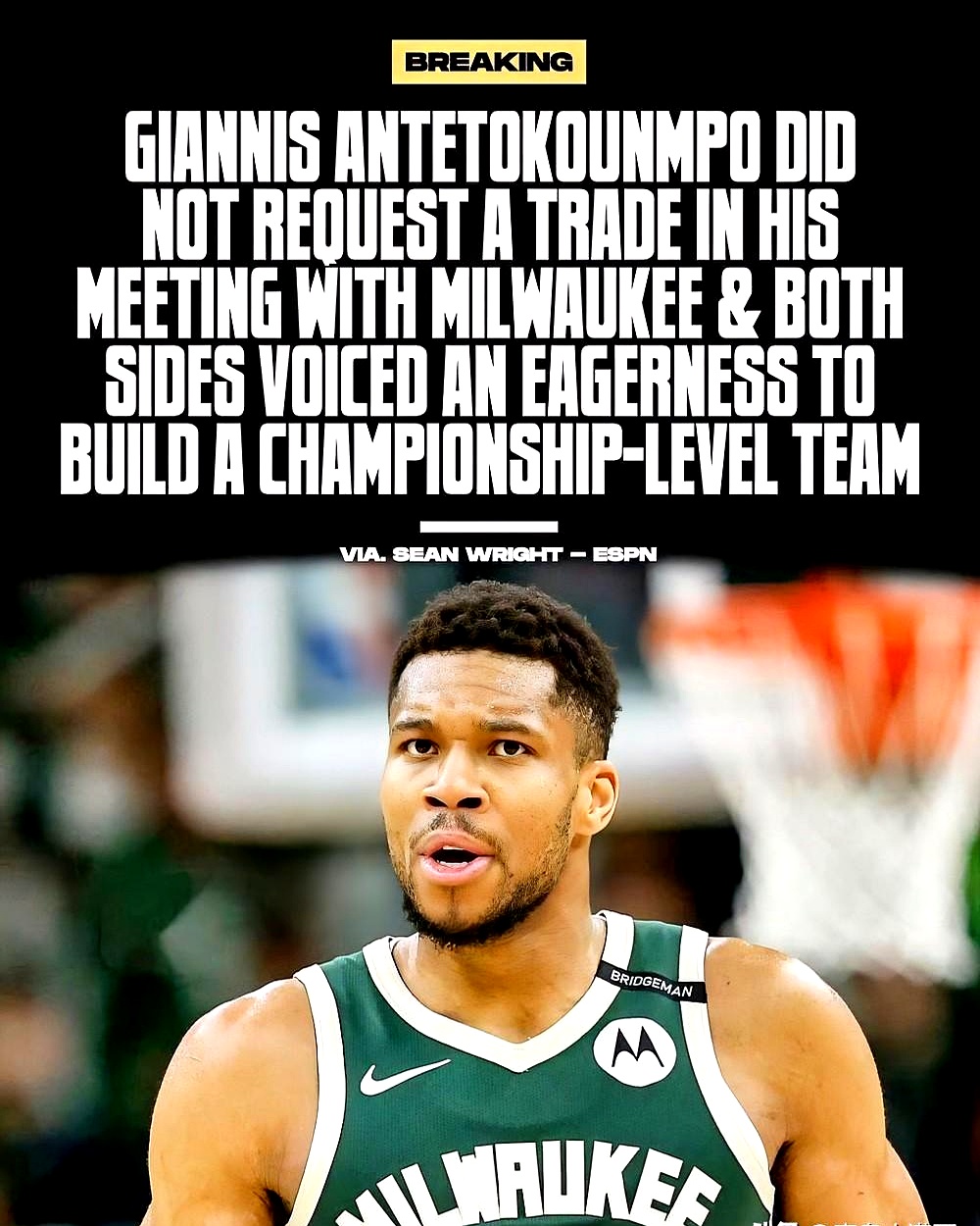 雄鹿胜热火,字母哥轰29分 雄鹿胜热火,字母哥轰29分