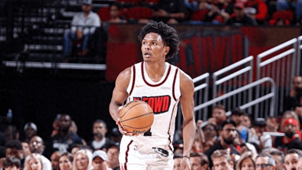 三亿体育体育直播-「火箭击败雷霆，伍德连续砍下30+表现出色」的简单介绍