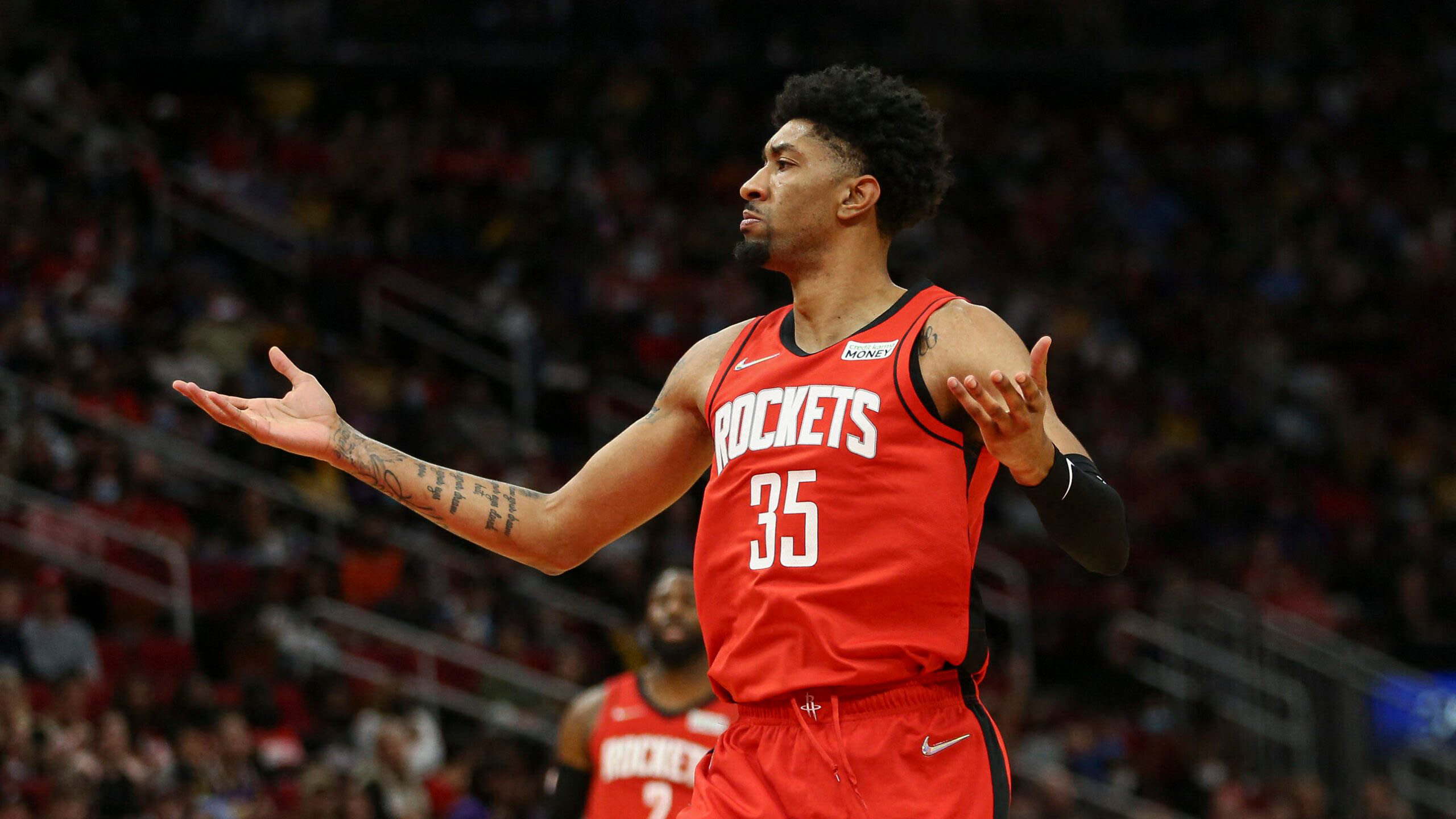 「火箭击败雷霆,伍德连续砍下30+表现出色」的简单介绍 「火箭击败雷霆,伍德连续砍下30+表现出色」的简单介绍