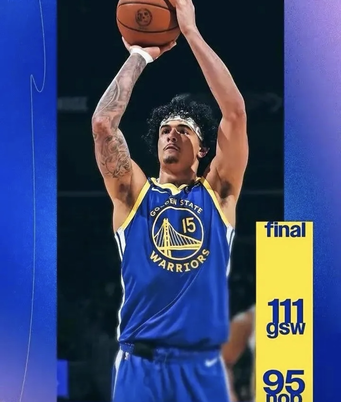 包含勇士客场战胜奇才,实力无可匹敌的词条 包含勇士客场战胜奇才,实力无可匹敌的词条