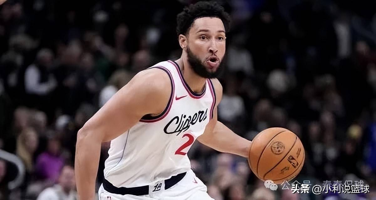 三亿体育体育app下载-独行侠擒太阳，西蒙斯疯狂的简单介绍