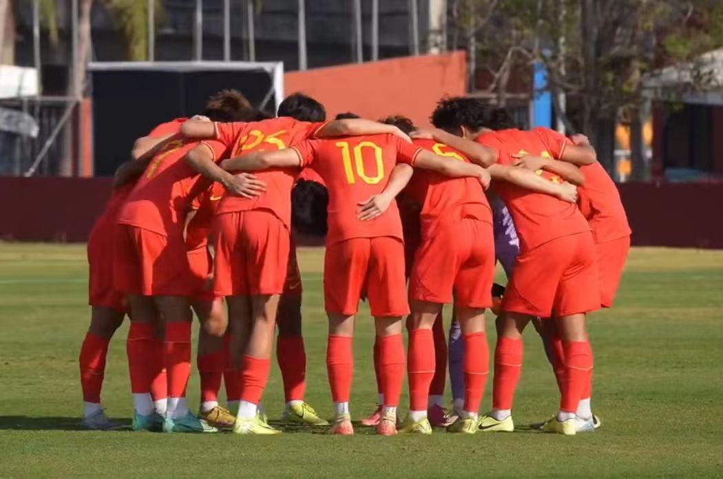 亚洲球队训练积极,迎战对手信心满满的简单介绍 亚洲球队训练积极,迎战对手信心满满的简单介绍