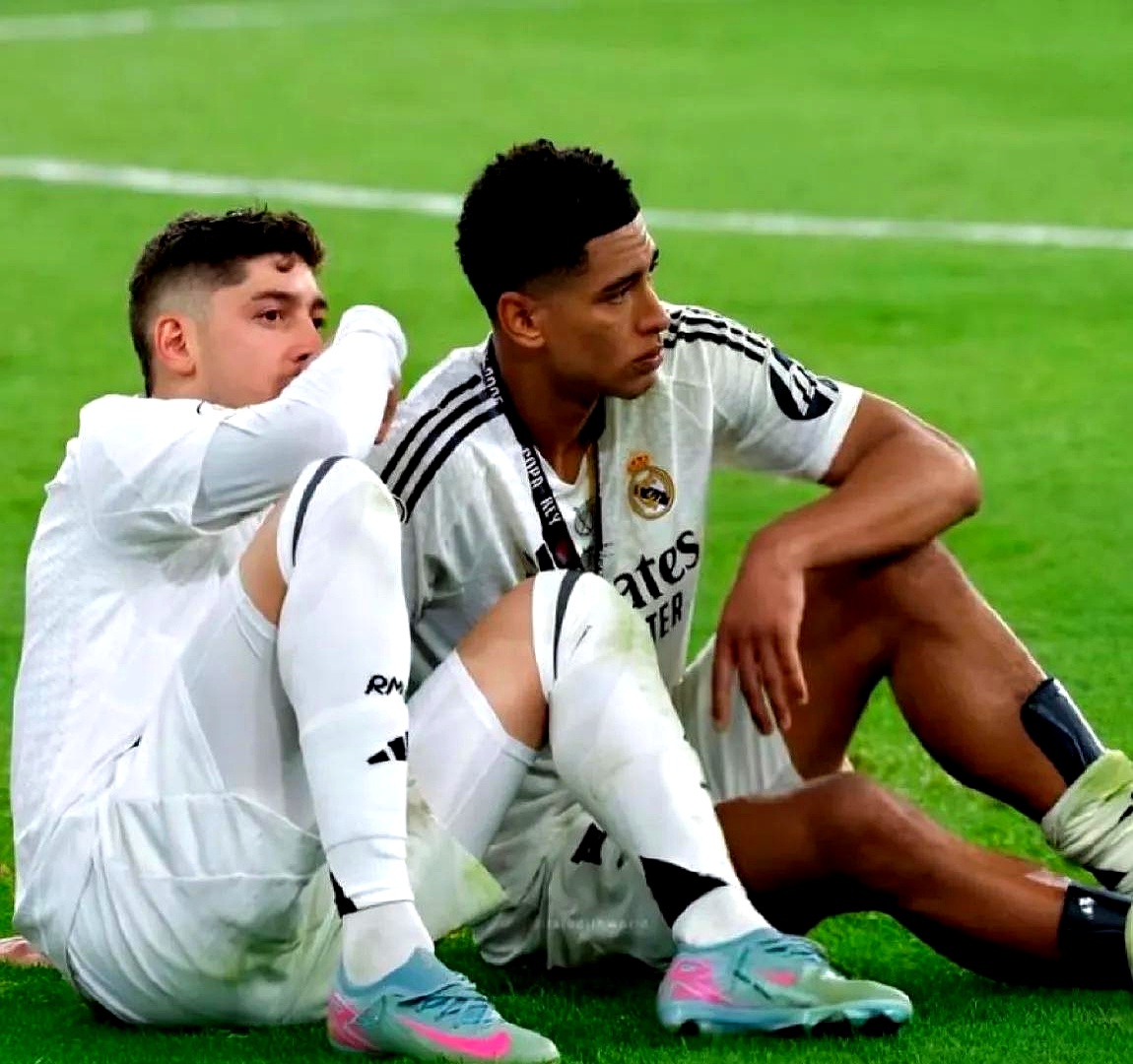 三亿体育体育课程-宿敌再遇！皇马不敌巴塞罗那