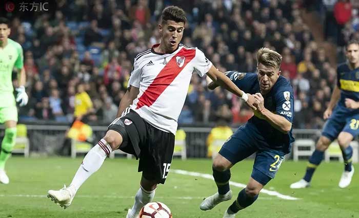 三亿体育体育入口-捷克拼尽全力，小组赛最后一搏冲击淘汰圈