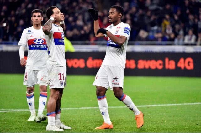 三亿体育体育官方-包含雷恩主场胜亚眠，豪取联赛三连胜的词条