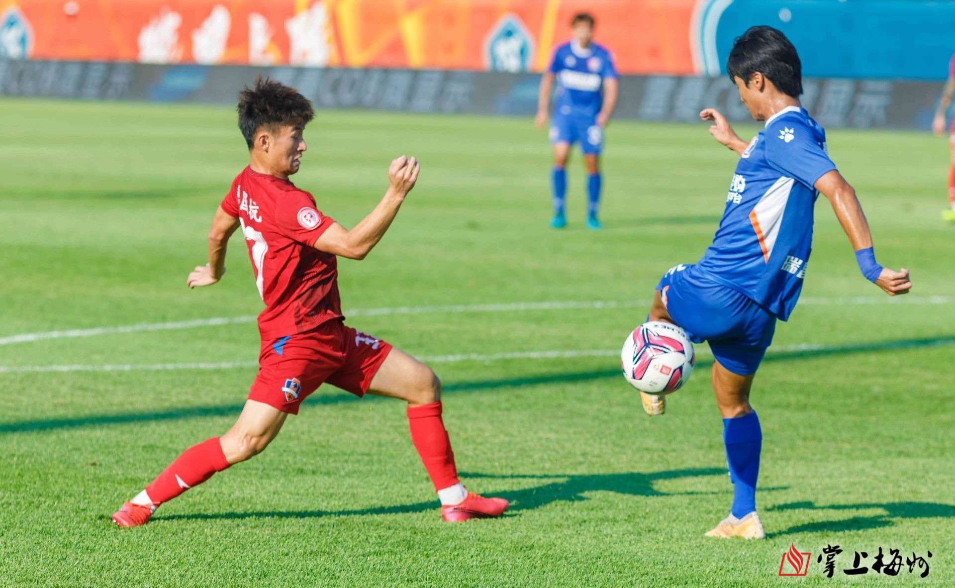 三亿体育体育新闻-拉齐奥大胜领头羊，豪取五连胜的简单介绍