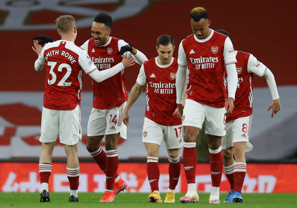 三亿体育体育app下载地址-关于曼联客场大胜，稳步提升积分榜位置的信息