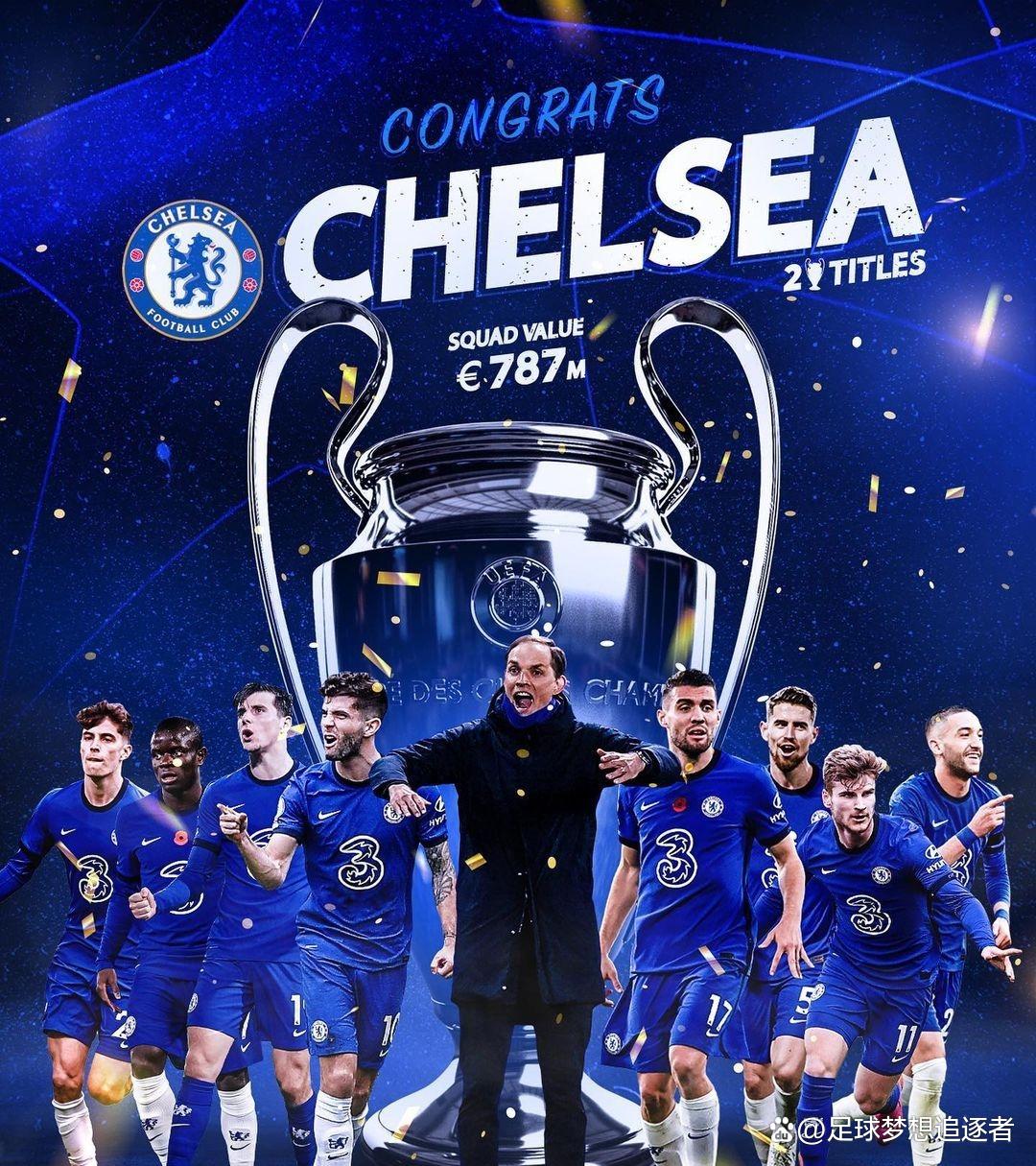 三亿体育体育视频-切尔西华丽回归！重夺英超冠军席位的简单介绍