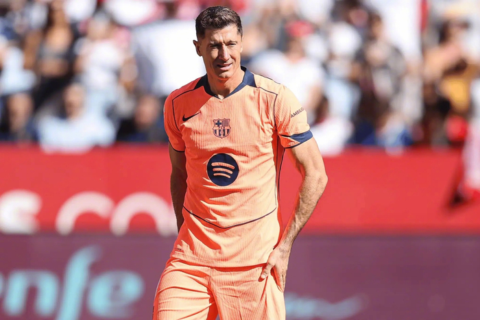 三亿体育体育入口-塞维利亚客场实现大胜，排名稳定提升的简单介绍