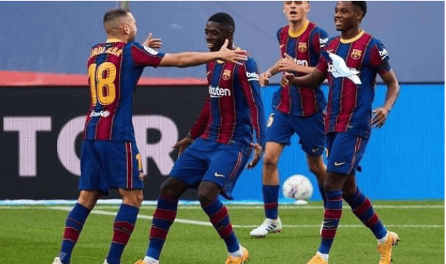 塞维利亚客场实现大胜,排名稳定提升的简单介绍 塞维利亚客场实现大胜,排名稳定提升的简单介绍