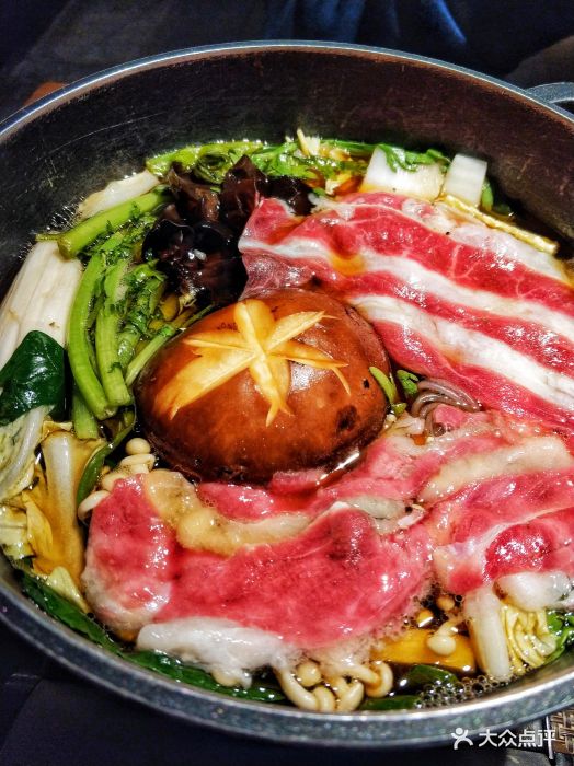 包含公春节力排篮色，全面喜饭迷起来的词条