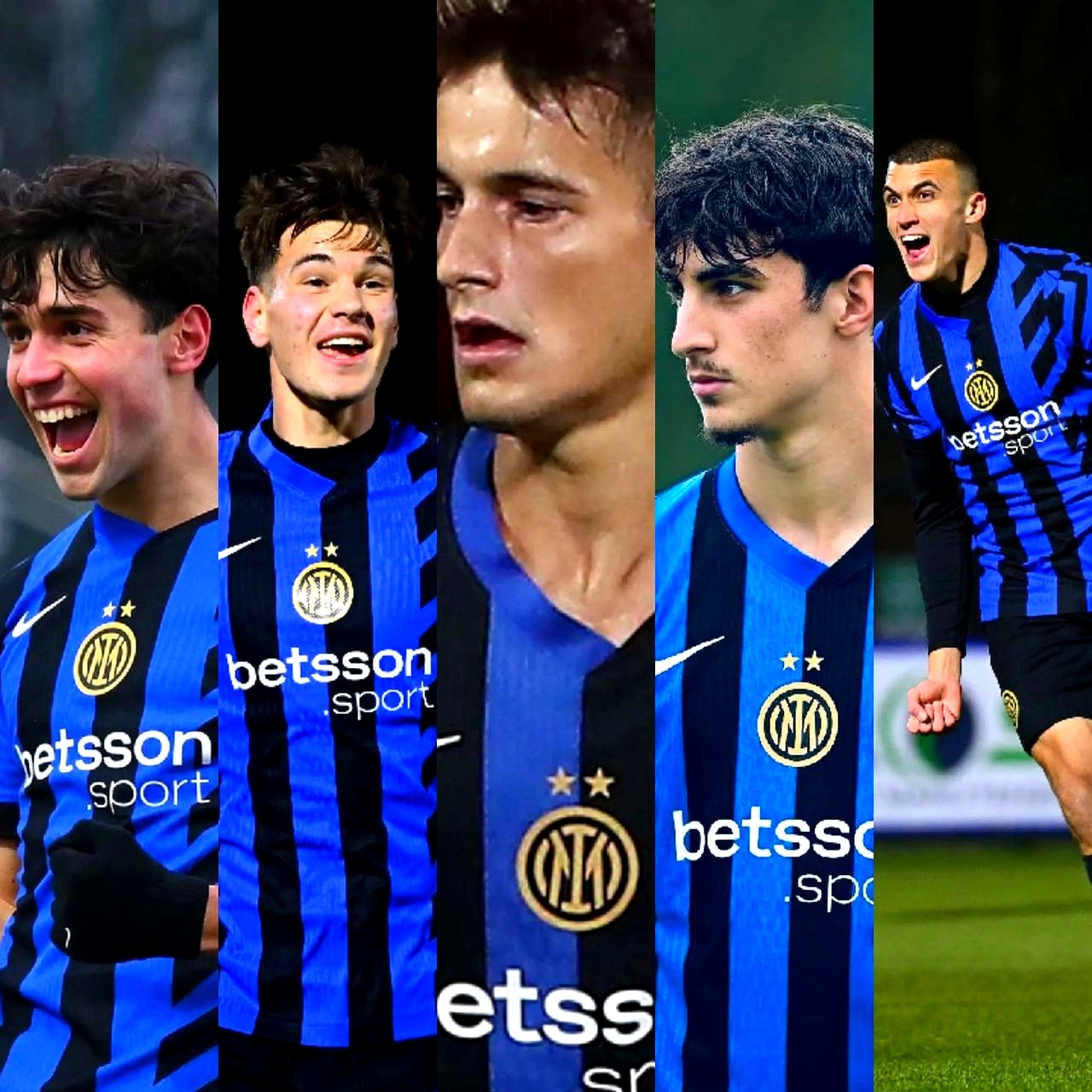 意大利队不敌马耳他,排名小组第二 意大利队不敌马耳他,排名小组第二