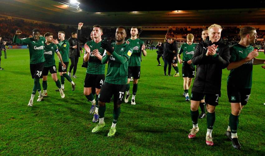 三亿体育体育注册-马洛卡客场失利，遭遇主场破局的简单介绍