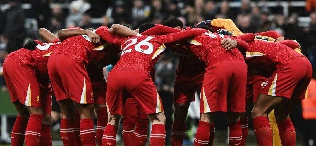 三亿体育体育注册-包含尤文图斯队员士气高涨，准备本场大战的词条