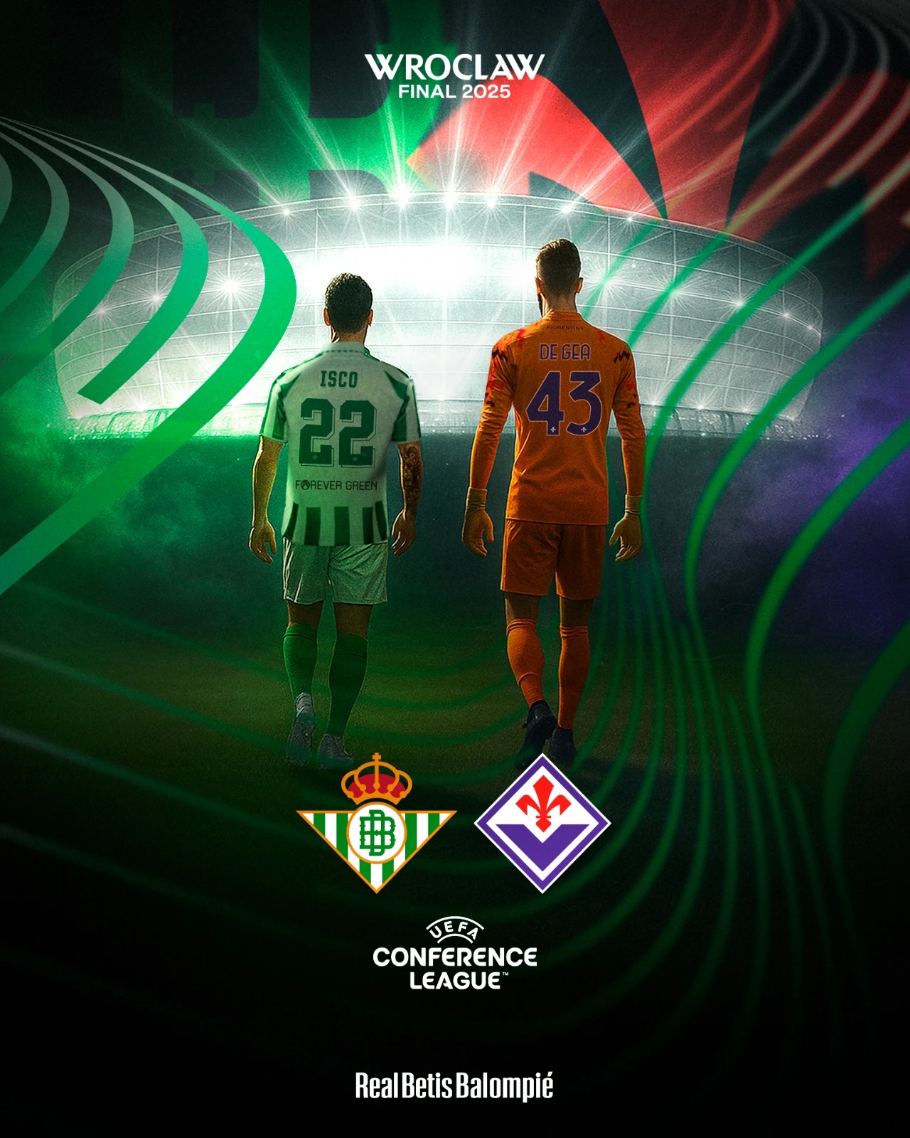 皇家贝蒂斯士气高涨:将迎战强劲对手巴塞罗那的简单介绍 皇家贝蒂斯士气高涨:将迎战强劲对手巴塞罗那的简单介绍