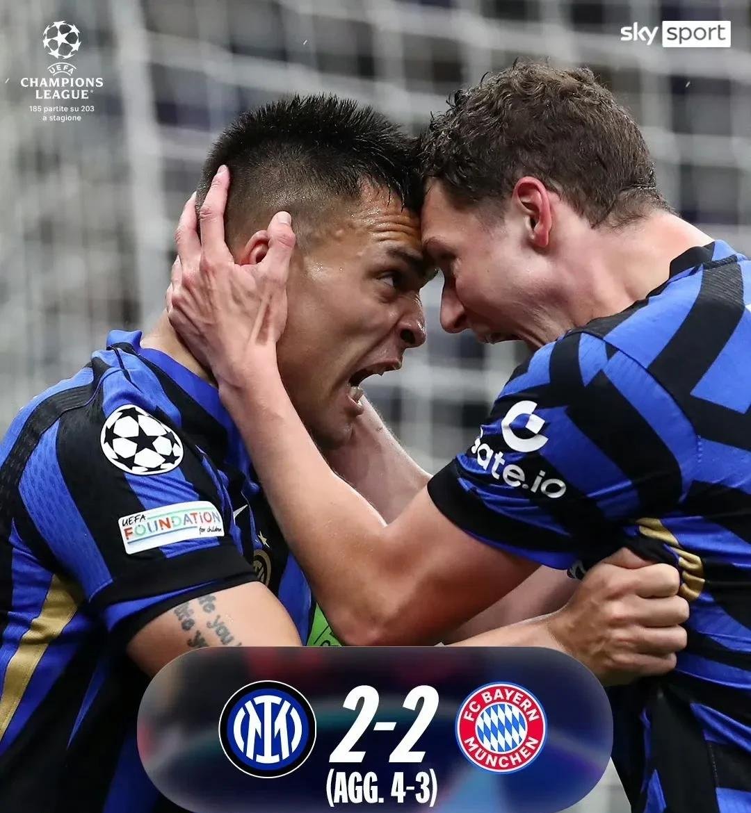 欧冠失利后,马赛联赛再遇挫败 欧冠失利后,马赛联赛再遇挫败