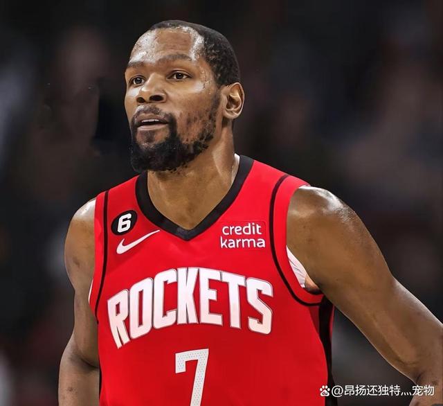 猛龙队战术出色,连胜气势如虹的简单介绍 猛龙队战术出色,连胜气势如虹的简单介绍