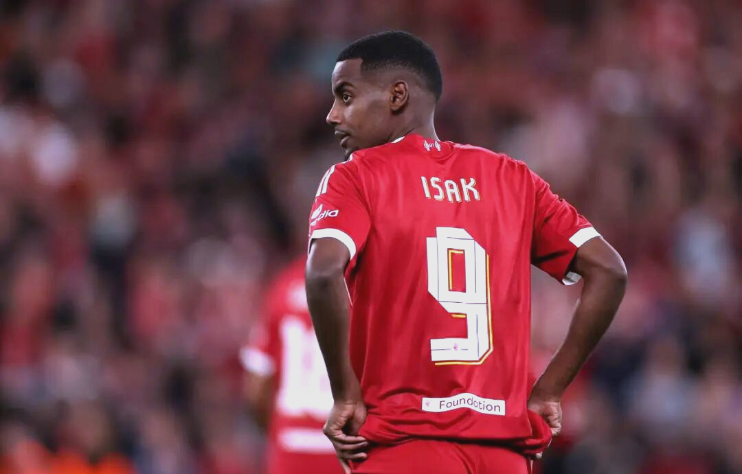 三亿体育体育注册-利物浦主场迎战实力强劲对手，取得一场胜利的简单介绍