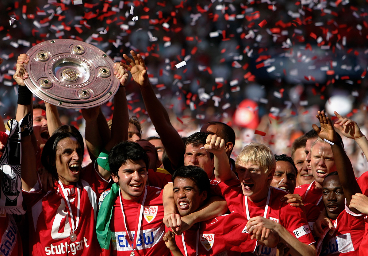 关于拜仁慕尼黑再夺胜利，继续领跑积分榜的信息